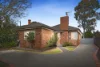 524 Waverley Road, Malvern East, Vic 3145
