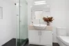 524 Waverley Road, Malvern East, Vic 3145-Image