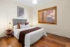 524 Waverley Road, Malvern East, Vic 3145-Image