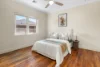 524 Waverley Road, Malvern East, Vic 3145-Image