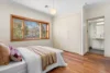 524 Waverley Road, Malvern East, Vic 3145-Image