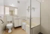524 Waverley Road, Malvern East, Vic 3145-Image
