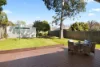 524 Waverley Road, Malvern East, Vic 3145-Image