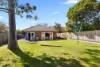 524 Waverley Road, Malvern East, Vic 3145-Image