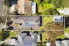 524 Waverley Road, Malvern East, Vic 3145-Image