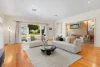 524 Waverley Road, Malvern East, Vic 3145-Image