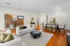 524 Waverley Road, Malvern East, Vic 3145-Image