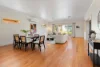 524 Waverley Road, Malvern East, Vic 3145-Image
