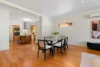 524 Waverley Road, Malvern East, Vic 3145-Image