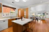 524 Waverley Road, Malvern East, Vic 3145-Image