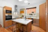 524 Waverley Road, Malvern East, Vic 3145-Image