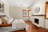 524 Waverley Road, Malvern East, Vic 3145-Image