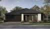 524.3 Heartford, Donnybrook, Vic 3064