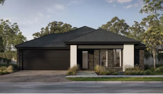 524.3 Heartford, Donnybrook, Vic 3064