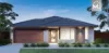 524.5 Heartford, Donnybrook, Vic 3064