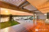 5248 Marine Drive North, Sanctuary Cove, Qld 4212