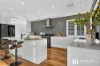 5248 Marine Drive North, Sanctuary Cove, Qld 4212-Image