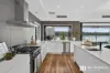 5248 Marine Drive North, Sanctuary Cove, Qld 4212-Image