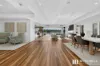 5248 Marine Drive North, Sanctuary Cove, Qld 4212-Image
