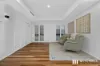 5248 Marine Drive North, Sanctuary Cove, Qld 4212-Image