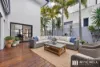 5248 Marine Drive North, Sanctuary Cove, Qld 4212-Image