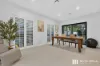5248 Marine Drive North, Sanctuary Cove, Qld 4212-Image