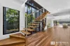 5248 Marine Drive North, Sanctuary Cove, Qld 4212-Image