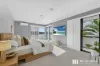 5248 Marine Drive North, Sanctuary Cove, Qld 4212-Image