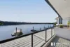 5248 Marine Drive North, Sanctuary Cove, Qld 4212-Image