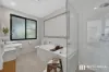 5248 Marine Drive North, Sanctuary Cove, Qld 4212-Image