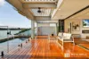 5248 Marine Drive North, Sanctuary Cove, Qld 4212-Image