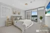 5248 Marine Drive North, Sanctuary Cove, Qld 4212-Image
