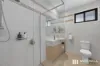 5248 Marine Drive North, Sanctuary Cove, Qld 4212-Image
