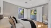 5248 Marine Drive North, Sanctuary Cove, Qld 4212-Image