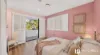 5248 Marine Drive North, Sanctuary Cove, Qld 4212-Image