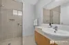 5248 Marine Drive North, Sanctuary Cove, Qld 4212-Image