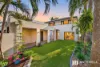 5248 Marine Drive North, Sanctuary Cove, Qld 4212-Image