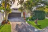 5248 Marine Drive North, Sanctuary Cove, Qld 4212-Image