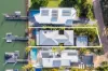5248 Marine Drive North, Sanctuary Cove, Qld 4212-Image
