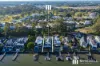 5248 Marine Drive North, Sanctuary Cove, Qld 4212-Image