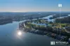 5248 Marine Drive North, Sanctuary Cove, Qld 4212-Image