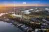 5248 Marine Drive North, Sanctuary Cove, Qld 4212-Image