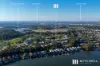 5248 Marine Drive North, Sanctuary Cove, Qld 4212-Image