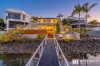5248 Marine Drive North, Sanctuary Cove, Qld 4212-Image