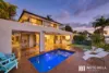 5248 Marine Drive North, Sanctuary Cove, Qld 4212-Image