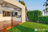 5248 Marine Drive North, Sanctuary Cove, Qld 4212-Image