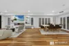 5248 Marine Drive North, Sanctuary Cove, Qld 4212-Image