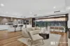 5248 Marine Drive North, Sanctuary Cove, Qld 4212-Image