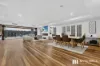 5248 Marine Drive North, Sanctuary Cove, Qld 4212-Image