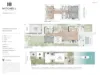 5248 Marine Drive North, Sanctuary Cove, Qld 4212-Floorplan